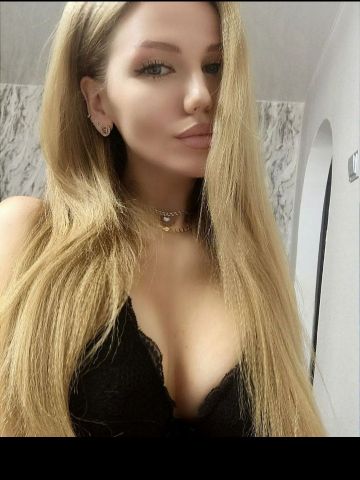 Анкета проститутки Пелагея, Надым, 25 лет, №305100